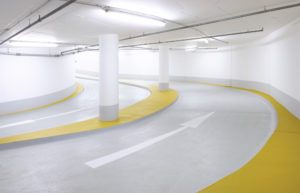 parking-razmetka-2