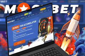Mostbet və hər yerdə mərc yükləyin Mostbet və hər yerdə mərc yükləyin