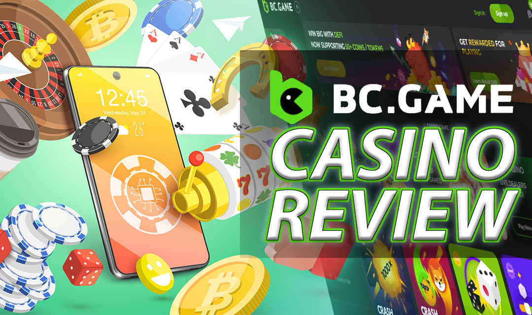 BC.GAME Bonus Offer Code, Free Spins No Deposit Reward 2024 BC.GAME Bonus Offer Code, Free Spins No Deposit Reward 2024