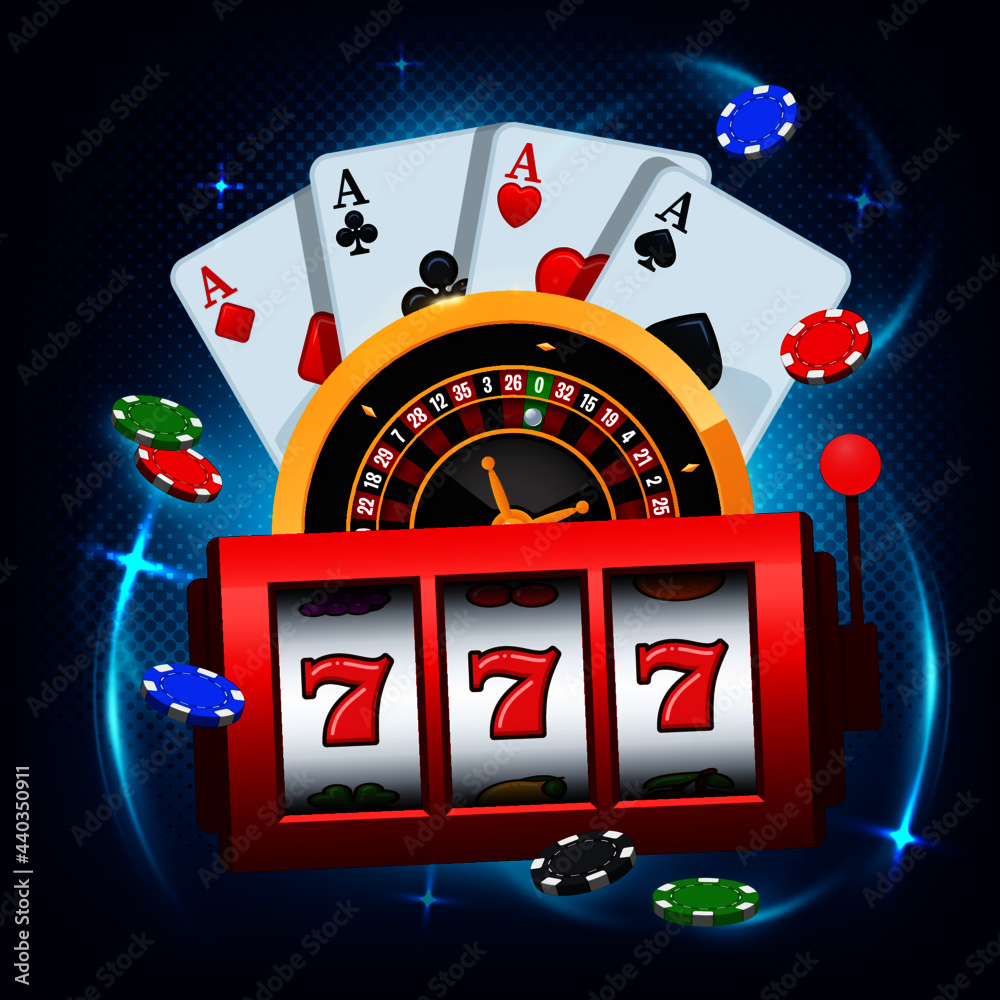Coins.Game offers NODEPOSITZ code for no down payment perk and 150 cost-free
rotates Disclosure: Coins.Game offers NODEPOSITZ code for no down payment perk and 150 cost-free
rotates Disclosure: