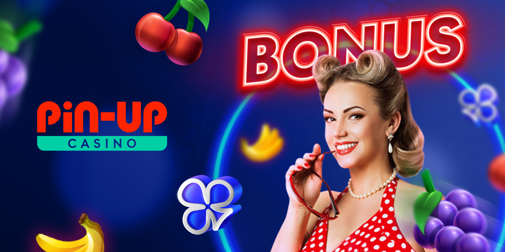 Is PIN-UP Gambling Enterprise the Right Choice for You? A Detailed Testimonial Is PIN-UP Gambling Enterprise the Right Choice for You? A Detailed Testimonial