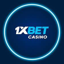 Является ли 1xBet законным и безопасным? Проверка защиты и надежности