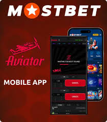 Как работает Mostbet: подробный обзор системы Как работает Mostbet: подробный обзор системы