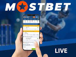 Оценка партнеров Mostbet в ведущей партнерской программе в сфере игр, ставок и киберспорта Оценка партнеров Mostbet в ведущей партнерской программе в сфере игр, ставок и киберспорта