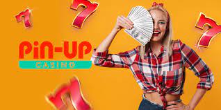 PIN-UP Casino: un estudio profundo sobre su elección de juegos e incentivos PIN-UP Casino: un estudio profundo sobre su elección de juegos e incentivos