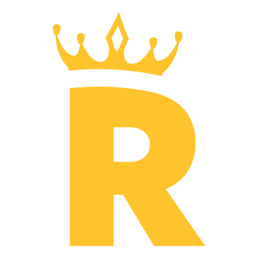Royal Reels Gambling Establishment Australia Testimonial