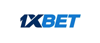 xBet-da ro'yxatdan o'tish uchun mukofot: 1xBet-da qiziqarli tikish tajribasidan xalos bo'ling xBet-da ro'yxatdan o'tish uchun mukofot: 1xBet-da qiziqarli tikish tajribasidan xalos bo'ling