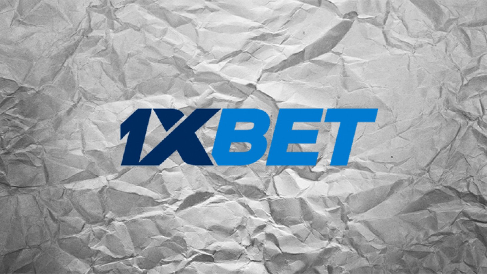 xBet Kayıt Bonusu teklifi: 1xBet'teki Heyecan Verici Bahis Deneyimini Çözün xBet Kayıt Bonusu teklifi: 1xBet'teki Heyecan Verici Bahis Deneyimini Çözün