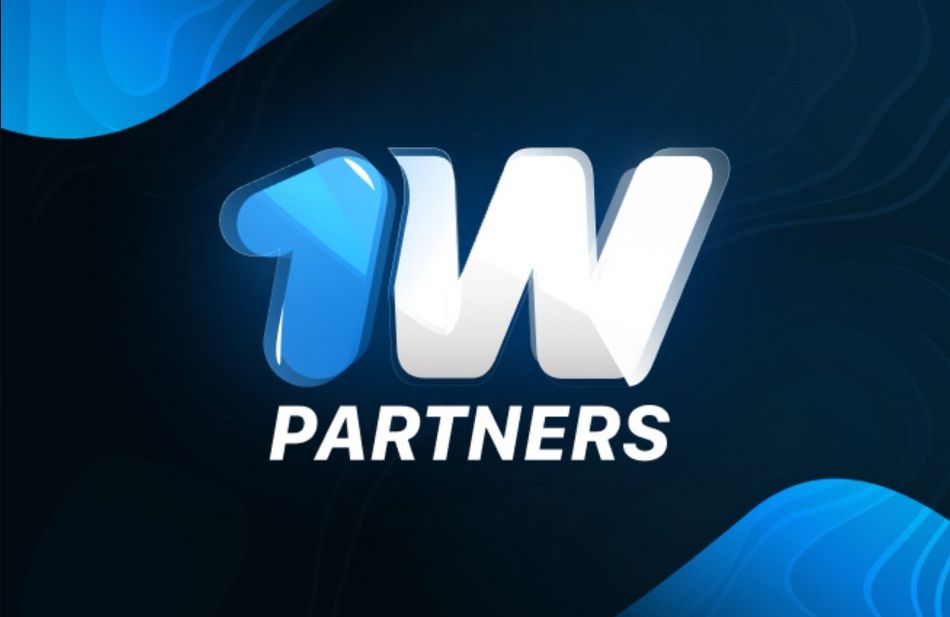 1win Review 1win Review