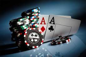 Avaliação do Cassino Online Mostbet Avaliação do Cassino Online Mostbet