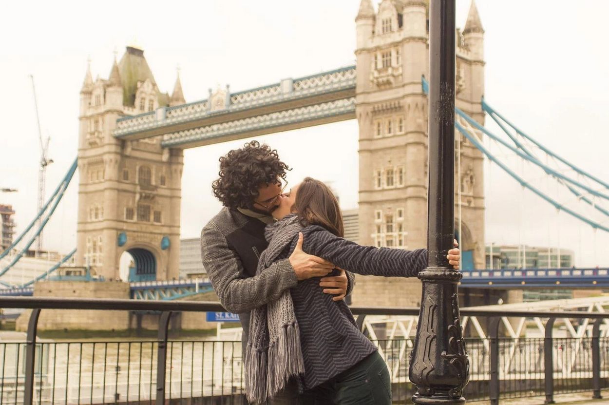 Datempire - Everything You Need to Know About This Dating Site
Datempire - Everything You Need to Know About This Dating Site