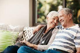 How to Find the finest Dating App for You
How to Find the finest Dating App for You