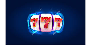 Lucky Jet Login Lucky Jet Login