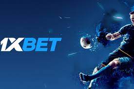 Метод 1xbet: советы, как повысить успех в ставках