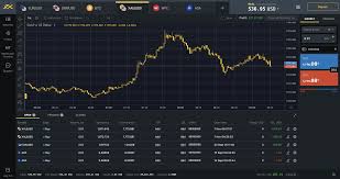下载MT4 Exness:适合广大用户的交易平台 下载MT4 Exness:适合广大用户的交易平台