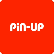 Revisión de apuestas Pin-Up 2024
Revisión de apuestas Pin-Up 2024
