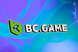 Site BC Video game Casino: descubra exatamente como se divertir com criptomoedas Site BC Video game Casino: descubra exatamente como se divertir com criptomoedas