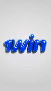 Testimonio de 1win Casino Testimonio de 1win Casino