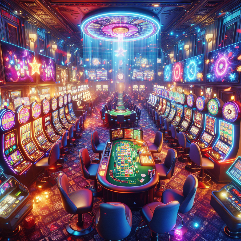 Casinoper Giriş Güncelliği Casinoper Giriş Güncelliği