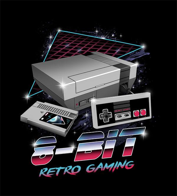 Easy Overview to Playing SNES on the gamecube Easy Overview to Playing SNES on the gamecube