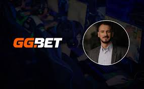 GGBet online kaszinó GGBet online kaszinó