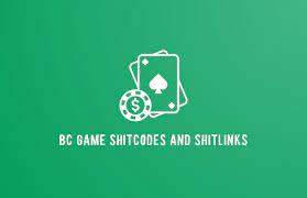 How to register an account at BC Video game How to register an account at BC Video game