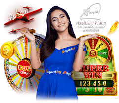 Nagad88 - Your Leading Choice for Betting Nagad88 - Your Leading Choice for Betting