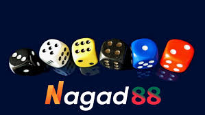 Nagad88 - Your Top Selection for Betting Nagad88 - Your Top Selection for Betting