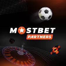 Обзор онлайн-казино Mostbet Обзор онлайн-казино Mostbet