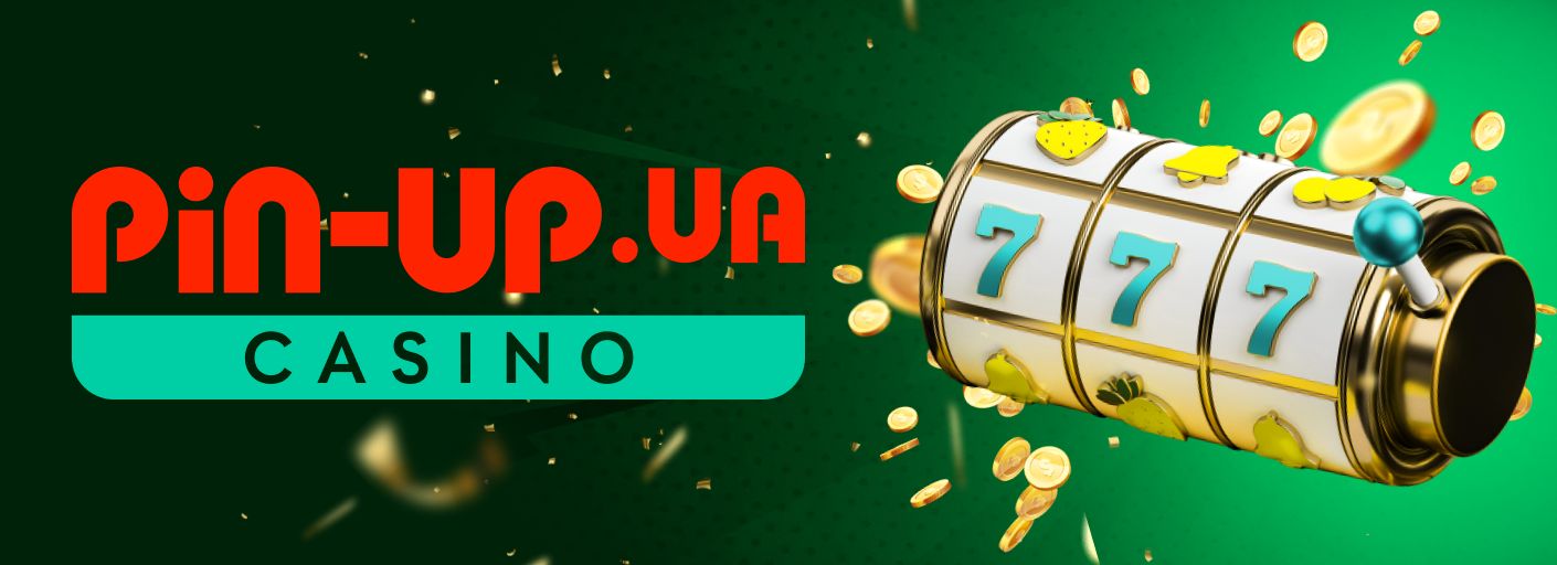 Оценка самых популярных портов на сайте казино Pinap UZ: что делает их особенными? Оценка самых популярных портов на сайте казино Pinap UZ: что делает их особенными?