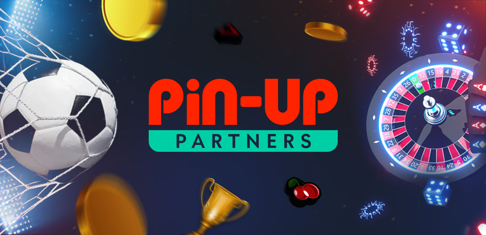 Pin Up Casino-da yüksək keyfiyyətli slot oynayın
Pin Up Casino-da yüksək keyfiyyətli slot oynayın