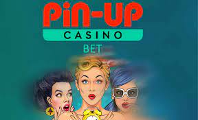 Pinco Gambling Enterprise Turkey Kayıt için ayrıcalık kazanın Pinco Gambling Enterprise Turkey Kayıt için ayrıcalık kazanın