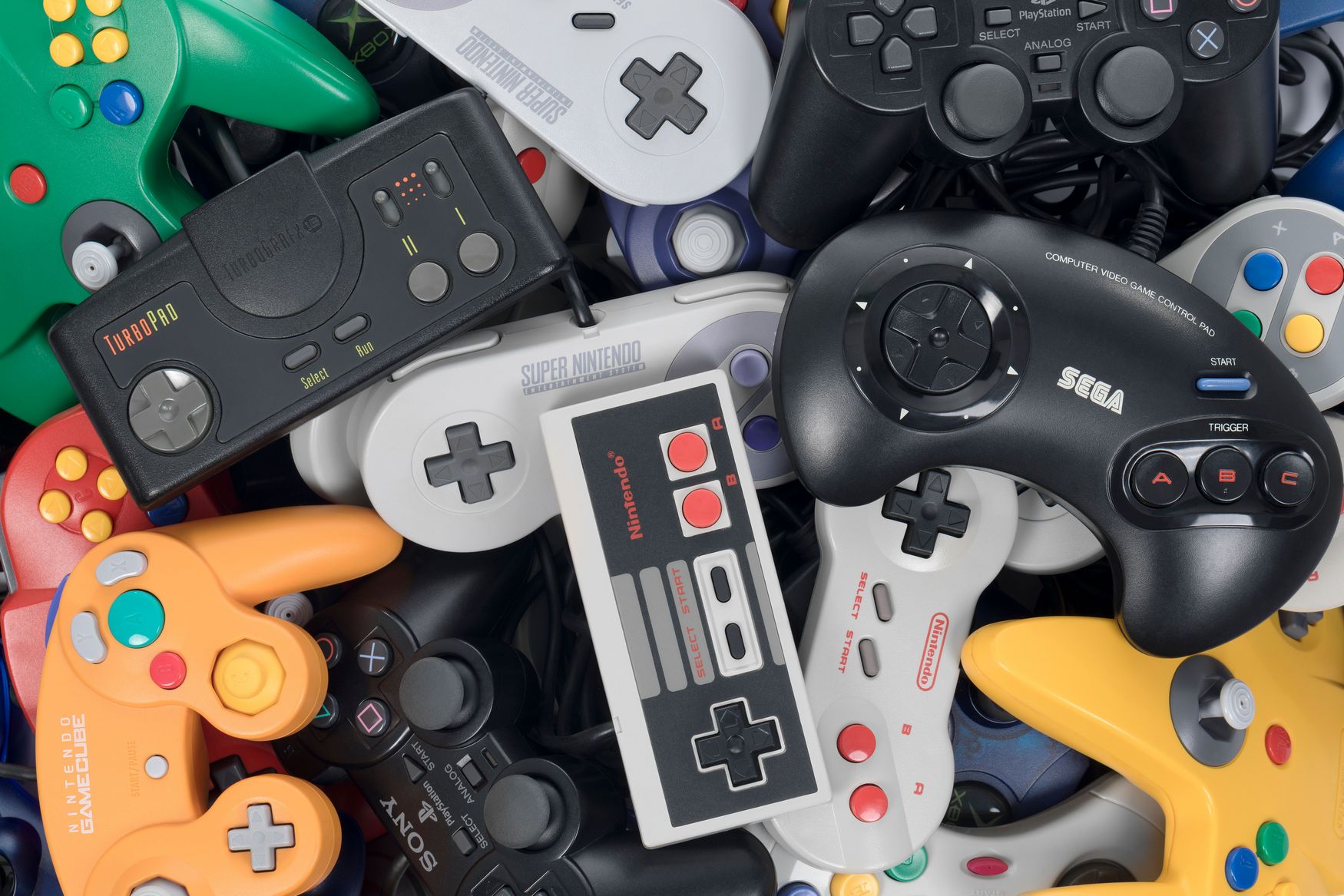5 ideale Videospiel-Young-Boy-Color-Spiele (GBC) aller Zeiten 5 ideale Videospiel-Young-Boy-Color-Spiele (GBC) aller Zeiten