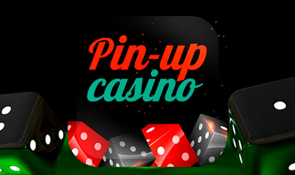 Bonos y promociones del sitio de Pin Up Casino Bonos y promociones del sitio de Pin Up Casino