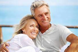 Evaluation of Feelflame: Just How Dating Websites Connect Lonely Spirits Evaluation of Feelflame: Just How Dating Websites Connect Lonely Spirits