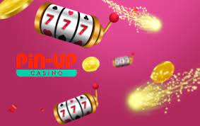 Игорное онлайн-предприятие Pin Up KZ: обзор и советы спортсменам из Казахстана Игорное онлайн-предприятие Pin Up KZ: обзор и советы спортсменам из Казахстана