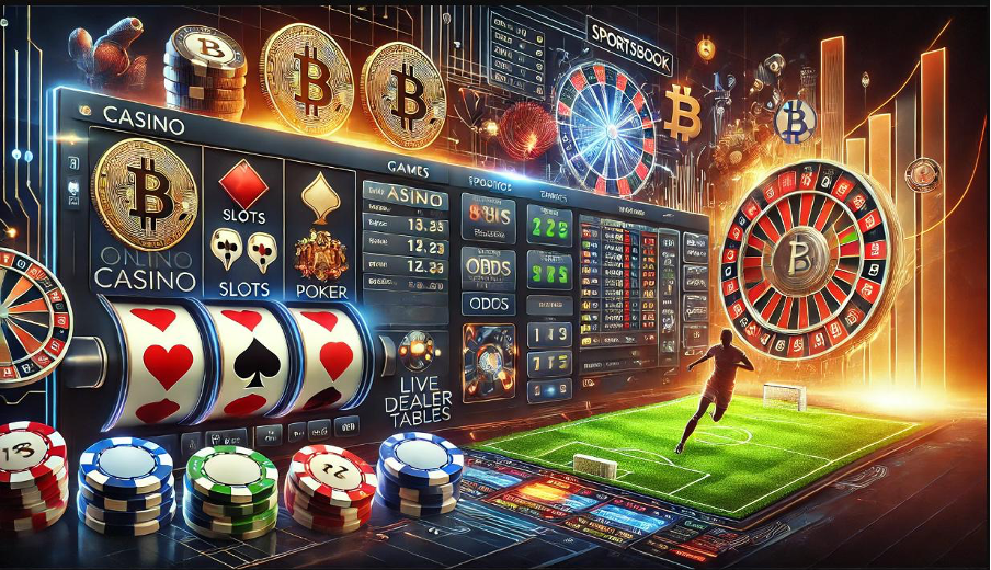Lightning Web Link Casino Site Slots Evaluation 2025: Obtain the very best of Our Overview for US Players Lightning Web Link Casino Site Slots Evaluation 2025: Obtain the very best of Our Overview for US Players