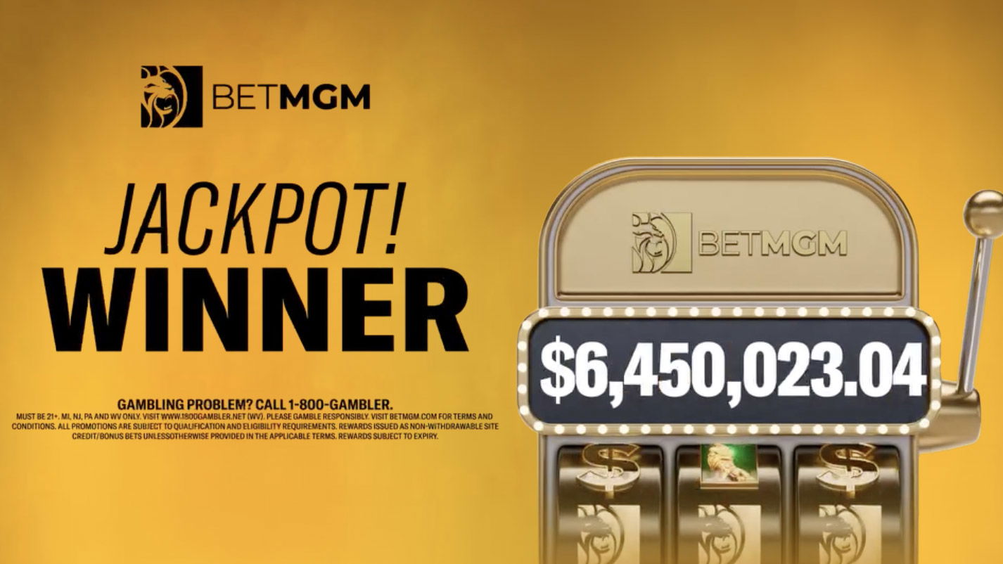 Pot Jill Gambling Establishment Review Pot Jill Gambling Establishment Review