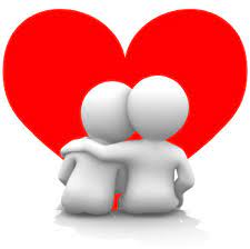 Testimonial of Feelflame: Just How Dating Sites Connect Lonely Spirits Testimonial of Feelflame: Just How Dating Sites Connect Lonely Spirits