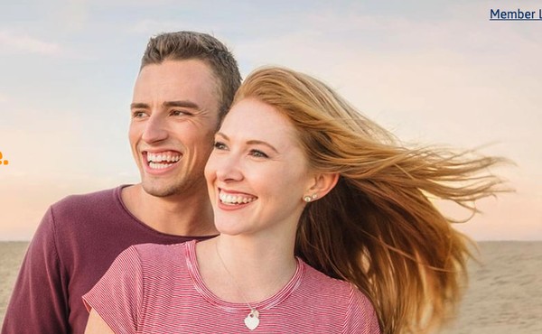 12 fundamental regulations for long, lasting relationships