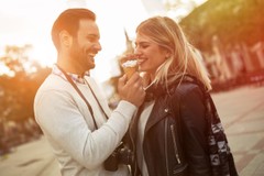 12 fundamental regulations for long, lasting relationships 12 fundamental regulations for long, lasting relationships