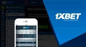 1xBet Bangladesh
