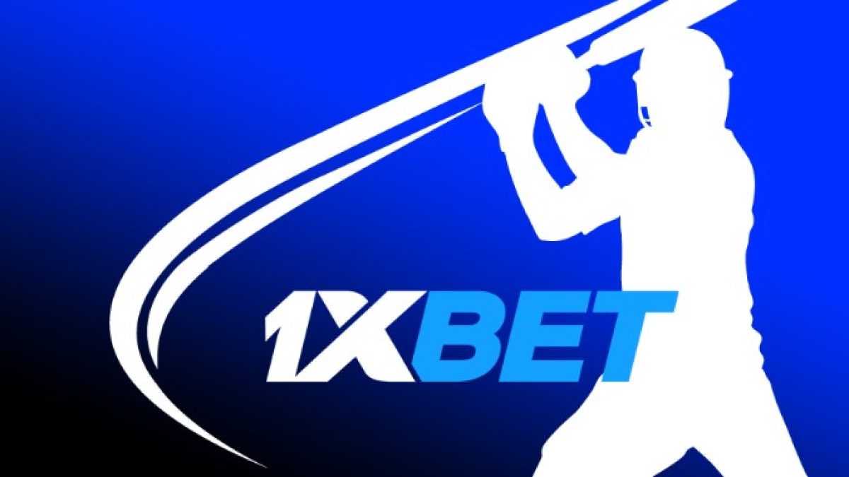 1xBet Bangladesh 1xBet Bangladesh