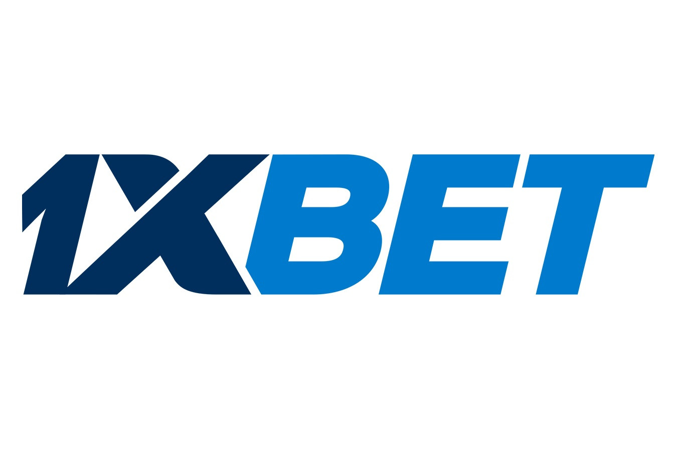 1xBet Cambodia៖ អត្ថប្រយោជន៍នៃក្រុមហ៊ុនភ្នាល់ 1xBet Cambodia៖ អត្ថប្រយោជន៍នៃក្រុមហ៊ុនភ្នាល់