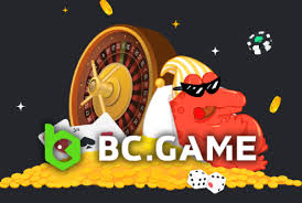 भारत में BC.गेम क्रिप्टो ऑनलाइन कैसीनो भारत में BC.गेम क्रिप्टो ऑनलाइन कैसीनो