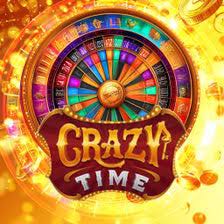 Crazy Time Crazy Time
