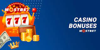 Mostbet kg Bookie Review Mostbet kg Bookie Review