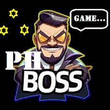 Opening VIP Benefits and Fast Gamings with 9KBoss for the Ultimate Gaming Experience Opening VIP Benefits and Fast Gamings with 9KBoss for the Ultimate Gaming Experience