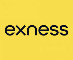 Petunjuk untuk mengembangkan akun perdagangan duplikat Exness Petunjuk untuk mengembangkan akun perdagangan duplikat Exness
