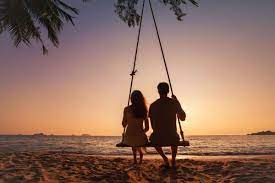 SofiaDate Reviews: Thorough Analysis Of A Perfect Internet Dating Website SofiaDate Reviews: Thorough Analysis Of A Perfect Internet Dating Website